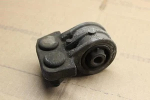 2005 2006 2007 VOLVO XC90 TRANSMISSION MOUNT 9445335 - Picture 1 of 9