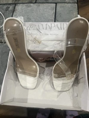 Tacones  Foto 1 de 2