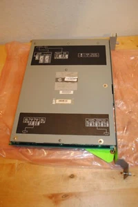 Adaptador de comunicación escáner Allen Bradley 1775-SR5 - Imagen 1 de 8
