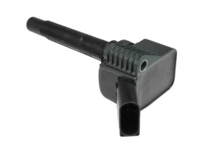 For 2021-2022 Audi A4 Quattro Ignition Coil Wells 94932RVKD 2.0L 4 Cyl - Image 1 of 2