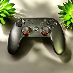 GameSir G3s Wireless Controller Gamepad for Android/Windows/PS3/Switch. - Picture 1 of 2