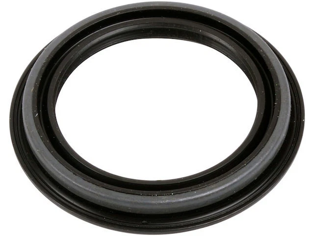 Front Wheel Seal For 1954-1956 Ford Customline 1955 GM998TK - Image 1 of 1