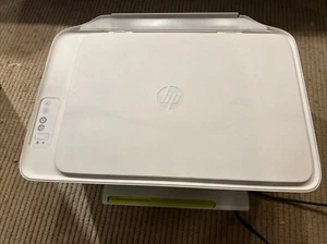 Série tout-en-un HP Deskjet 2130 - Photo 1/4