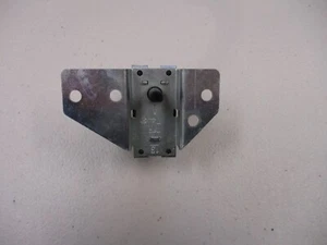 Amana Dryer Signal Switch P/N 500823 - Picture 1 of 2