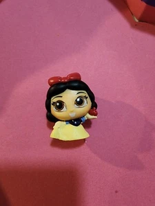disney Doorables series 4,5,6 and 7 - Picture 1 of 221