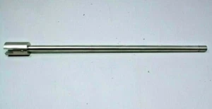 19-00020-00 / ALBERO, MODIFICA BLOCCO CARICO / NOVELLUS - Foto 1 di 5