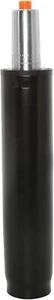 15" Office Chair Gas Lift Cylinder Replacement Hydraulic Pneumatic Shock Piston - Picture 1 of 8