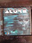 S.T.O.R.M Pc Cd-Rom Big Box 1994 Complet Vf