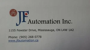 Siemens 6ES7361-3CA01-0AA0 REPAIR SERVICE, AD ONLY - Bild 1 von 1