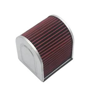 High Quality Air Intake Filter Cleaner For Honda CB500F CBR500R CB500X 2019-2022 - Picture 1 of 2