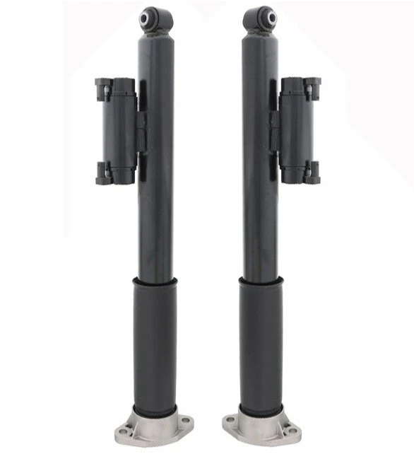 Juego de amortiguadores de suspensión trasera originales OEM para Mercedes W205 C43 AMG 4Matic Foto 1 de 1