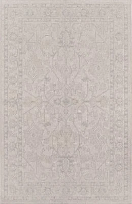 Erin Gates by Momeni Downeast Boothbay Area, Indoor/Outdoot, Outdoor Rug, 6'7" X - Image 1 of 4