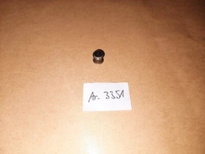 Arnold Radsatz **NEU**(Ar. 3351) - Bild 1 von 2