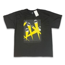 converse t shirt sale