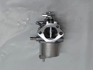 Genuine OEM Kawasaki CARBURETOR-ASSY Part# 15003-2672 - Picture 1 of 2