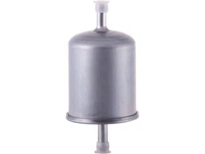 Premium Guard Fuel Filter fits Nissan 300ZX 1984-1989 3.0L V6 31SVXX - Picture 1 of 1