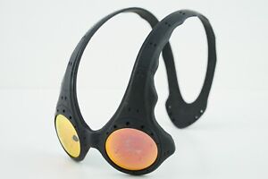 限定数のみ OAKLEY OVER THE TOP サングラス ビンテージ - 通販 - www