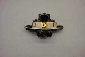 Moto Guzzi Norge 1200 08 Griso Sport ignition coil ignition coil right GU05716530 - Picture 1 of 8