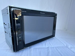 Receptor multimedia Pioneer DMH-A240BT 2 DIN - Imagen 1 de 4