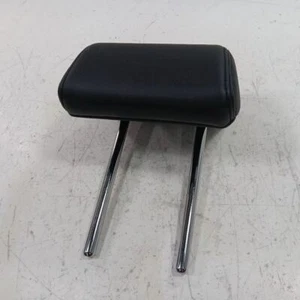 Mazda CX-3 Center Middle Headrest Seat Head Rest Rear Back 2016 2017 2018 - Picture 1 of 12