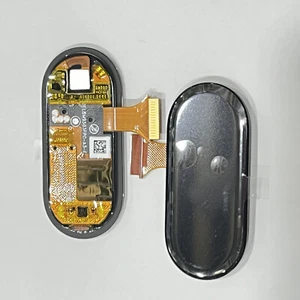 For Mi Band 8 Standard LCD Display Touch Screen Digitizer Assembly Replacement - Photo 1 sur 2