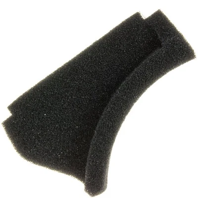 Filtro de aire Sports Parts Inc. - SM-07558 Foto 1 de 4