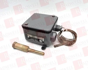 CHROMALOX PIT-15 / PIT15 (NEW IN BOX) - Picture 1 of 1