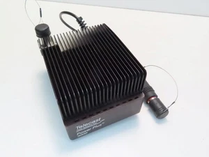 TELECAST FIBER SYSTEMS POWER PLUS 3000 AVEC FIL #1 - Photo 1 sur 5