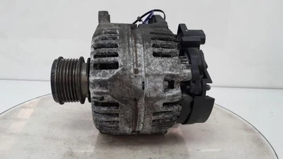 038903023K Generador SEAT IBIZA (6L1) SIGNO 2001 182490 1137816 Foto 1 de 4