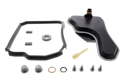 VAICO Auto Transmission Oil Change Parts Kit for CITROEN DS3 2015  V2237-BEK - Image 1 of 4