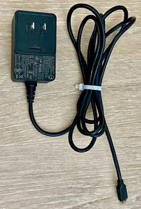 Caricabatteria adattatore alimentazione CA originale Nvidia Shield TV Pro Media SPA040A19W2 19V 2.1A - Foto 1 di 11