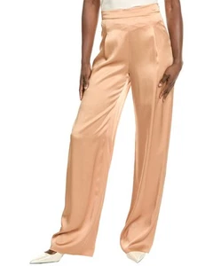 Max Mara Studio Novella Trouser Women's - Picture 1 of 10
