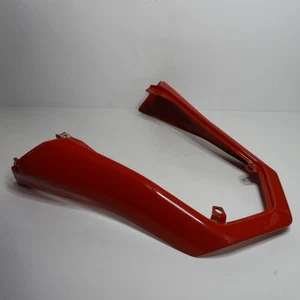 Ducati 749 999 Carénage arrière - Picture 1 of 10