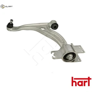 CONTROLTRAILING ARM WHEEL SUSPENSION 470 746 FOR INFINITI MERCEDES-BENZ 1.5L Q30 - Picture 1 of 9