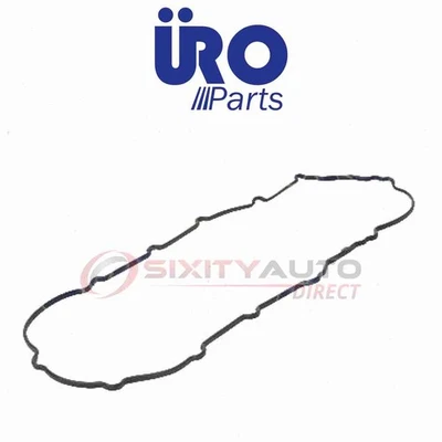 URO Right Engine Valve Cover Gasket for 2003-2006 Jaguar XK8 - Gaskets cv - Image 1 of 4