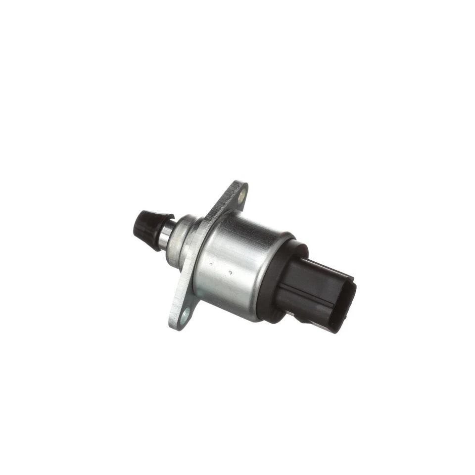 Válvula de control de aire de ralentí SMP 1999 2000 2001 2002 para Subaru Forester 1999-2004 Foto 1 de 4