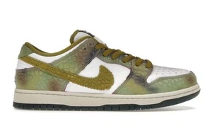 Nike SB Dunk Low Alexis Sablone Chameleon - Größe 44 - Bild 1 von 1