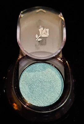 NEW RARE Lancome Color Design *OFFICIALLY IN* (Shimmer) Eyeshadow ~ FAST SHIP! ~ - Image 1 of 2