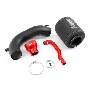 FORGE Sportluftfilter Luft Einlass Intake Ansaugung für Hyundai i30N | FMINDK28 - Bild 1 von 9