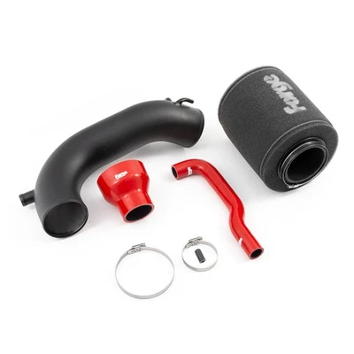 FORGE Sport Air Filter Air Intake Intake for Hyundai i30N | FMINDK28 - Image 1 of 4