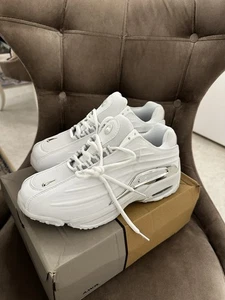 Nike Nocta Hot Step 2, Weiß - Bild 1 von 6