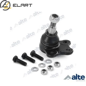 BALL JOINT 86349AL FOR FORD GALAXY/II MONDEO/IV/Turnier S-MAX/VAN VOLVO 2.0L - Picture 1 of 6