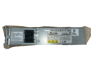 Fuente de alimentación conmutada BEL SPABRCD-10G 23-1000064-02 504W - Sellada de fábrica - Imagen 1 de 2