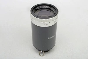 Director’s View finder FB-4 35mm -Intercinema- Zoom frame Viewfinder finder+NICE - Picture 1 of 12