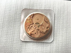 Omega original Piezas de repuesto para Cal.1000 Ref-1000, 1327, 1568, 1580J, 1580N Repuesto de lote antiguo - Imagen 1 de 20