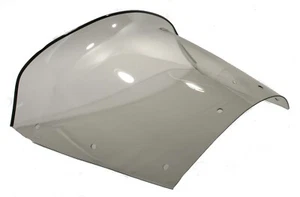 Ski-Doo GSX 800 HO Limited, 2004-2005, parabrisas de humo de 14" - GSX800 - Imagen 1 de 1