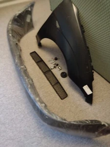 car parts and accessories - Picture 1 of 4