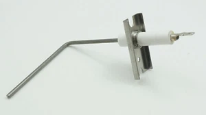 FLS51M14 - Supco 2.5'' Flange to Tip Furnace Flame Sensor - Picture 1 of 2