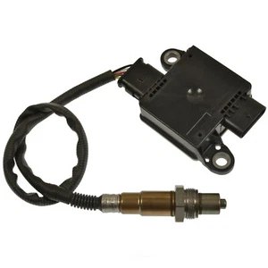 Diesel Particulate Sensor Standard DEP118 - Bild 1 von 4