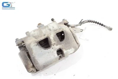 2018 - 2021 FORD EXPEDITION 4X4 FRONT RIGHT PASSENGER SIDE BRAKE CALIPER OEM - Image 1 of 4